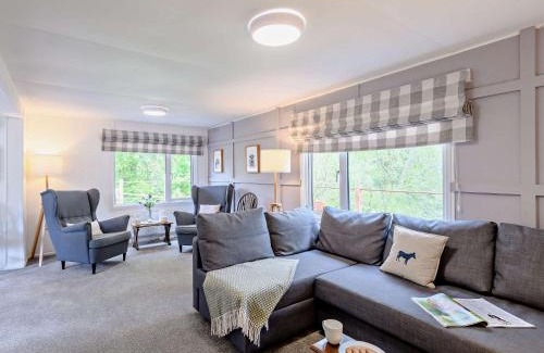 New Forest District House | 2 Bed in Woodgreen 82875