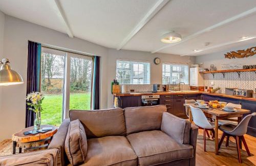 Mullacott House | 2 Bed in Woolacombe 77248