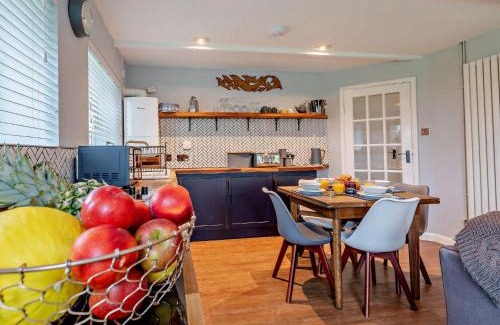 Mullacott House | 2 Bed in Woolacombe 77248