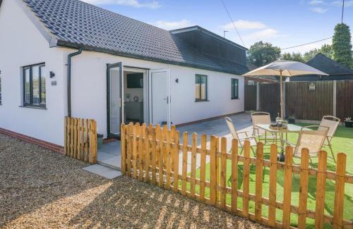North Walsham House | 2 Bed in Worstead oc-w33291