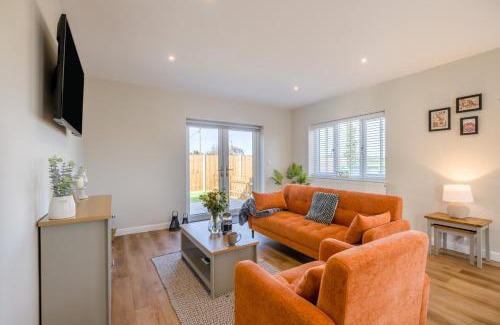 North Walsham House | 2 Bed in Worstead oc-w33291
