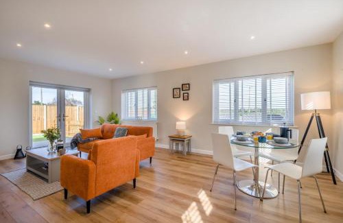 North Walsham House | 2 Bed in Worstead oc-w33291
