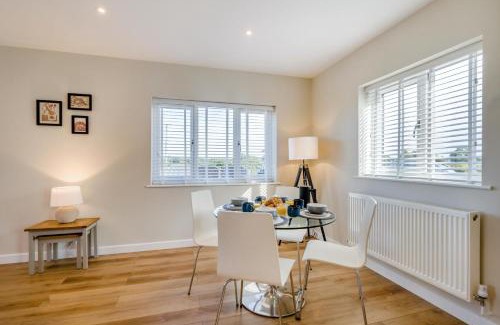 North Walsham House | 2 Bed in Worstead oc-w33291