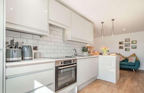 Trowbridge House | 2 bed property in Bradford-on-Avon 87056