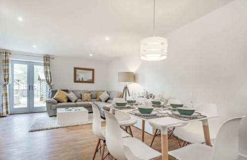 Trowbridge House | 2 bed property in Bradford-on-Avon 87056