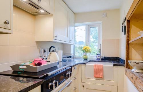 Sandford House | 2 bed property in Exeter 79431