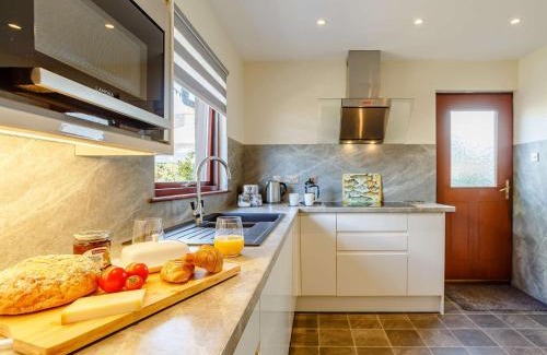 Nairn House | 2 bed property in Nairn The Highlands 89176