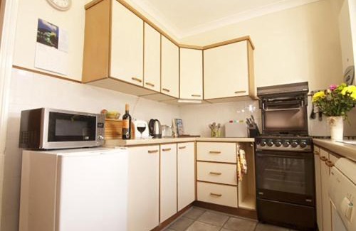 Wooler House | 2 bed property in Wooler Northumberland CN226