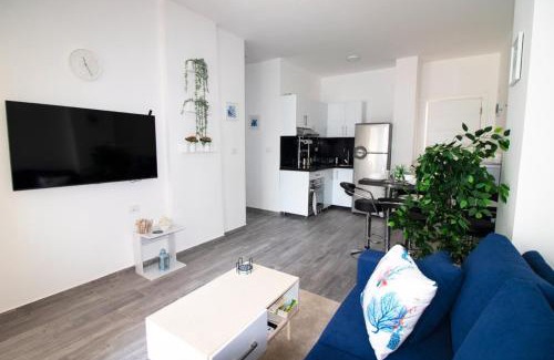Hurghada Apartment | 2 Bed Resort Apartment - Sleeps 4 - Hotel Services