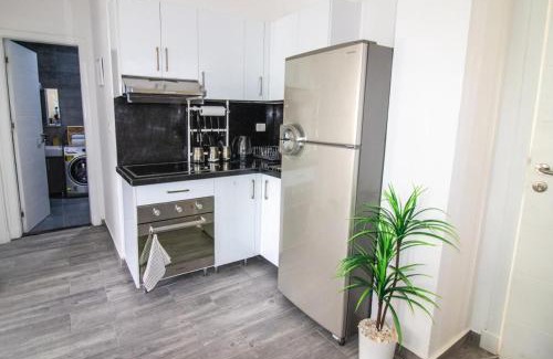 Hurghada Apartment | 2 Bed Resort Apartment - Sleeps 4 - Hotel Services