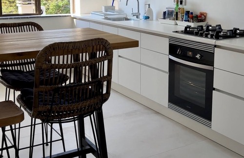 Aldeia das Acoteias Apartment | 2 bed room apartment with direct Pool access and terrace
