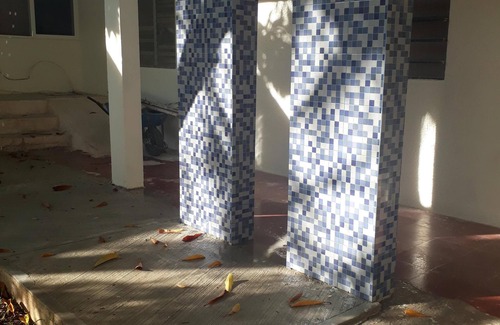 Colonia 10 De Abril Apartment | 2 BED STUDIO WALKING DISTANCE ANYWHERE AT BEAROOMS AND STUDIOS