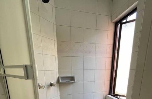 Bucaramanga Apartment | 2 Bedroom 1 Bathroom Cabecera with Doorman