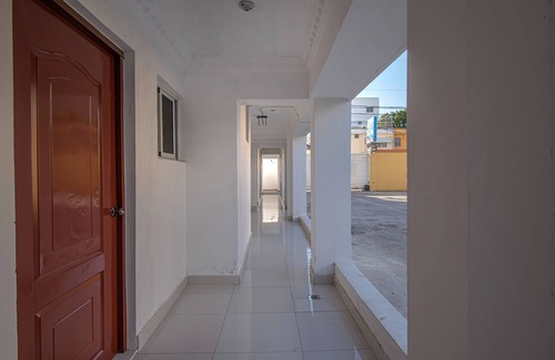 Corales del Sur Apartment | 2 Bedroom 2 Bathroom Apartment in Corales del Sur - Parque del Este - Airport
