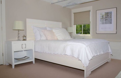 Harleston Village Bed & Breakfast | 2 Bedroom 2 bath Upscale Apartment near Colonial Lake