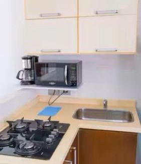 Bucaramanga Apartment | 2 Bedroom 2 Bathroom Cabecera del Llano Doorman