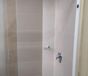 Bucaramanga Apartment | 2 Bedroom 2 Bathroom Cabecera del Llano Doorman