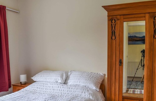 Tanygrisiau Cottage | 2 bedroom accommodation in Blaenau Ffestiniog
