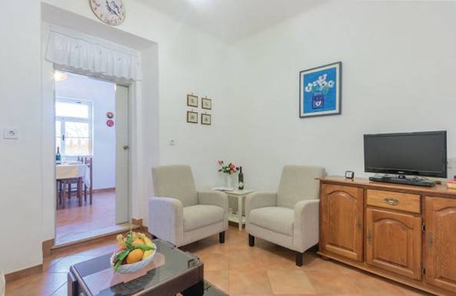 Veliki Vareski House | 2 bedroom accommodation in Veliki Vareski