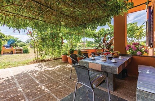 Veliki Vareski House | 2 bedroom accommodation in Veliki Vareski