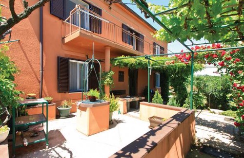 Veliki Vareski House | 2 bedroom accommodation in Veliki Vareski