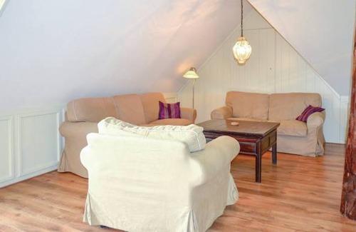 Wieringerwaard Apartment | 2 bedroom accommodation in Wieringerwaard