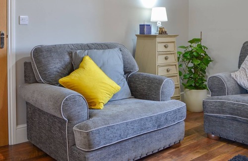 Driffield Cottage | 2 bedroom accommodation in North Frodingham