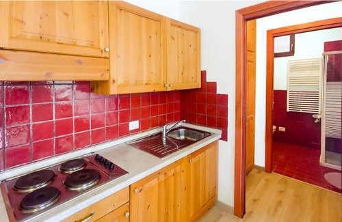 Frabosa Sottana Apartment | 2 bedroom accommodation in Frabosa Sottana