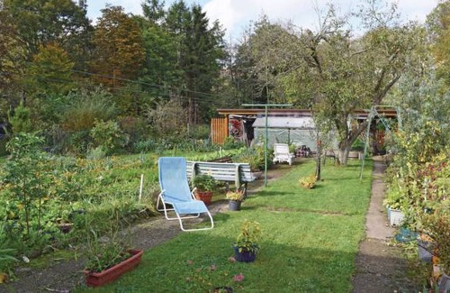 Greimerath Apartment | 2 bedroom accommodation in Greimerath