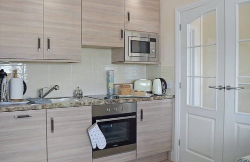Clacton-on-Sea Cottage | 2 bedroom accommodation in Clacton-on-Sea