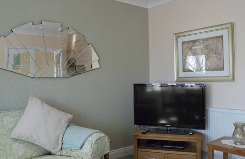 Clacton-on-Sea Cottage | 2 bedroom accommodation in Clacton-on-Sea