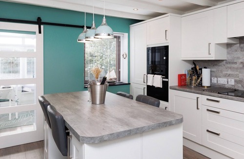 Isle of Lewis Cottage | 2 bedroom accommodation in North Tolsta, Isle of Lewis