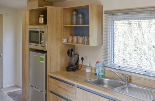 Knaresborough Cottage | 2 bedroom accommodation in Knaresborough