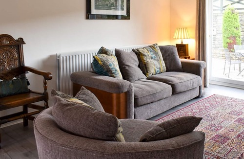 Wearhead Cottage | 2 bedroom accommodation in Ireshopeburn