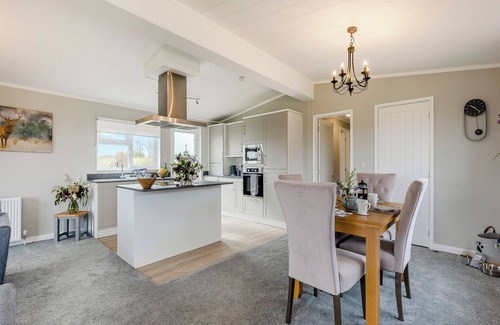 Billingsley Cottage | 2 bedroom accommodation in Kinlet, near Bewdley