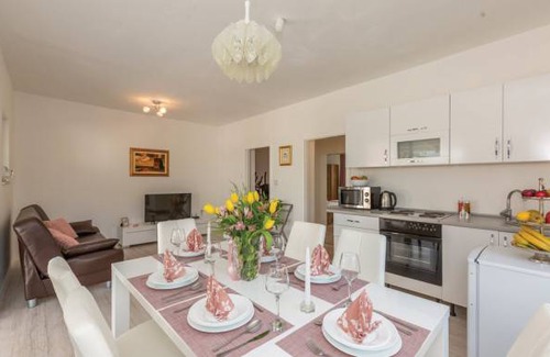 Metkovic Apartment | 2 bedroom accommodation in Metkovic