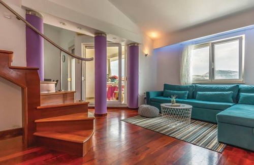 Metkovic Apartment | 2 bedroom accommodation in Metkovic