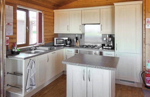 Mullacott Cottage | 2 bedroom accommodation in Ilfracombe