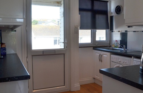 Hope-Cove Cottage | 2 bedroom accommodation in Hope Cove, near Kingsbridge