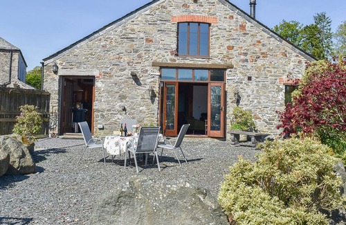 Laneast Cottage | 2 bedroom accommodation in Launceston