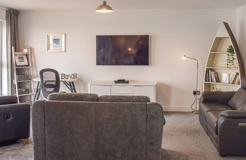 Skelmorlie Cottage | 2 bedroom accommodation in Skelmorlie