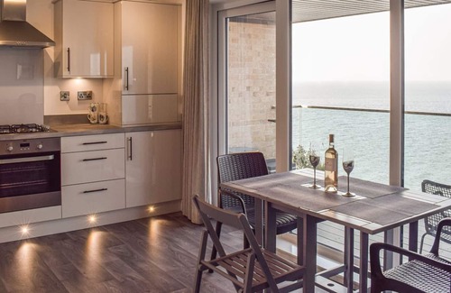 Skelmorlie Cottage | 2 bedroom accommodation in Skelmorlie