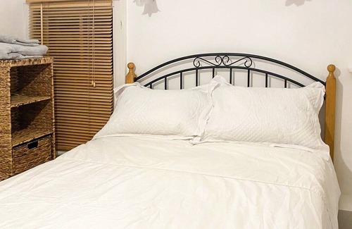 Little Petherick Cottage | 2 bedroom accommodation in Little Petherick, near Padstow