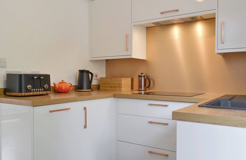 Chapel Stile Cottage | 2 bedroom accommodation in Chapel Stile, near Ambleside