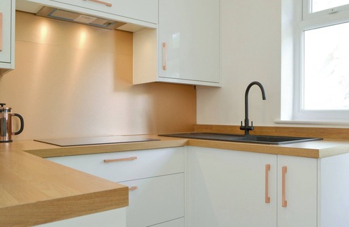 Chapel Stile Cottage | 2 bedroom accommodation in Chapel Stile, near Ambleside