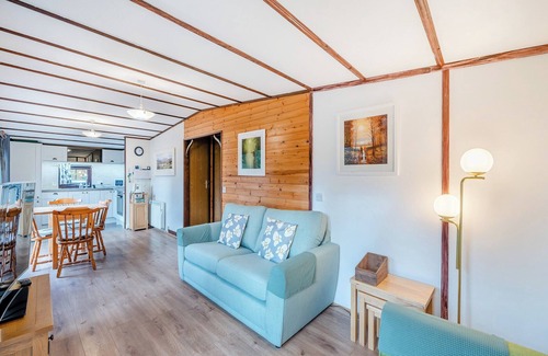 Skelwith Bridge Cottage | 2 bedroom accommodation in Ambleside