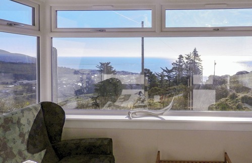 Helmsdale Cottage | 2 bedroom accommodation in Helmsdale, near Brora