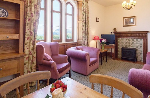 Watermouth Cottage | 2 bedroom accommodation in Watermouth, near Ilfracombe