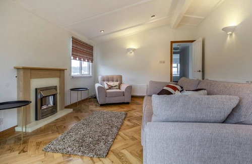 Sproatley House | 2 bedroom accommodation in Sproatley