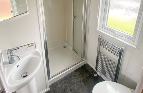 Sproatley House | 2 bedroom accommodation in Sproatley